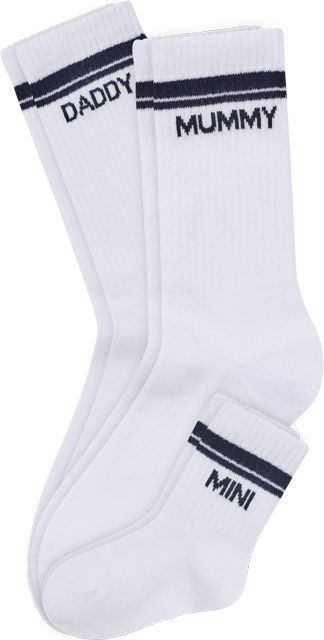 Freizeitsocken