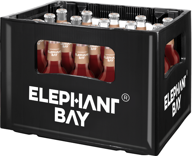 Elephant Bay