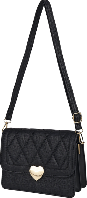 Jutetasche