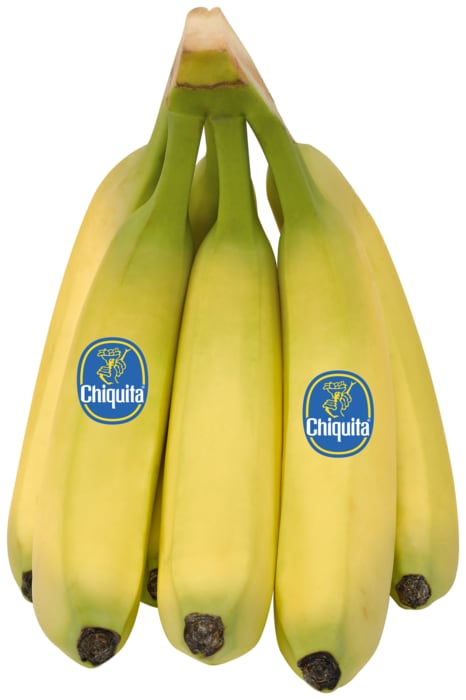Bananen