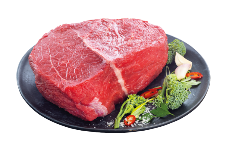 Gutfleisch Rinderbraten