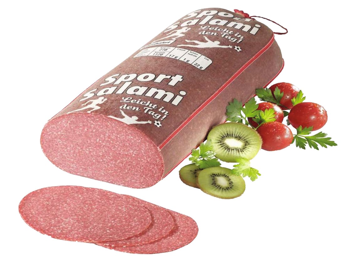 Sportsalami