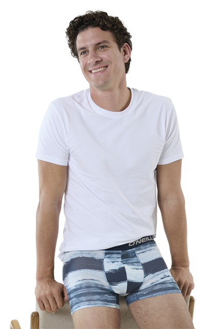 O´NEILL Herren T-Shirts