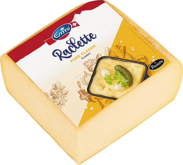 Raclette