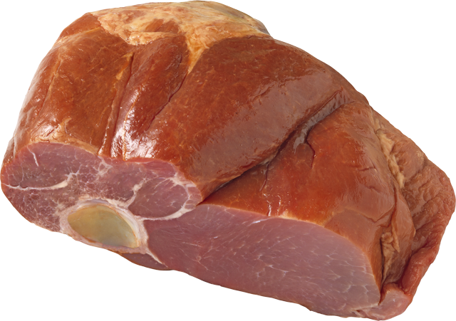 Schäufele