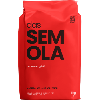 Das Semola