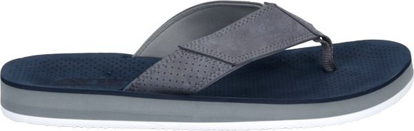 AVIC ADVENTURE Herren Pantoletten