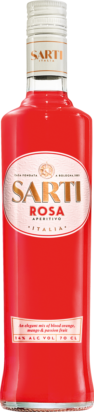 Sarti Rosa