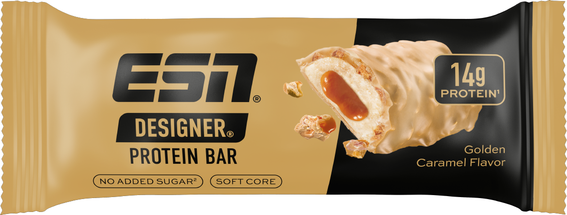 ESN Designer Bar Riegel