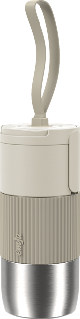 emsa Isolierbecher „beYou Flip Mug“