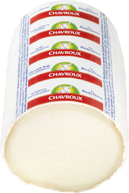 Chavroux 