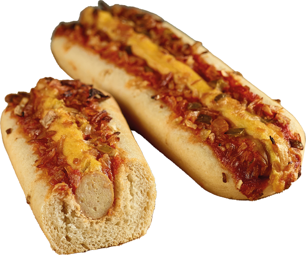VW-Hot-Dog