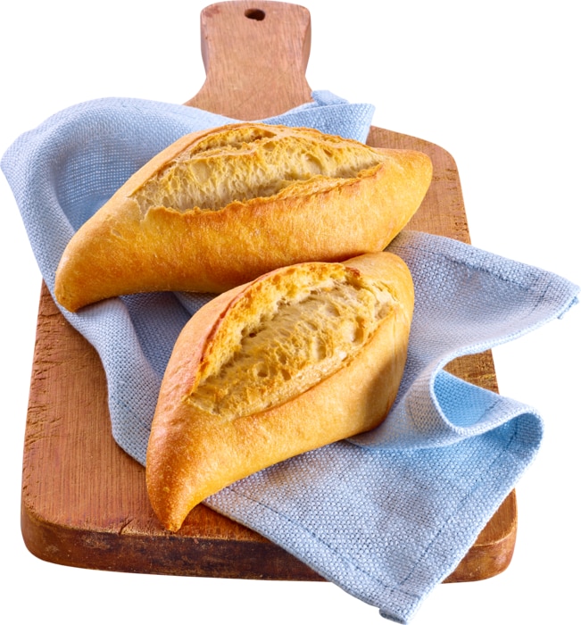 Toscana Brötchen*
