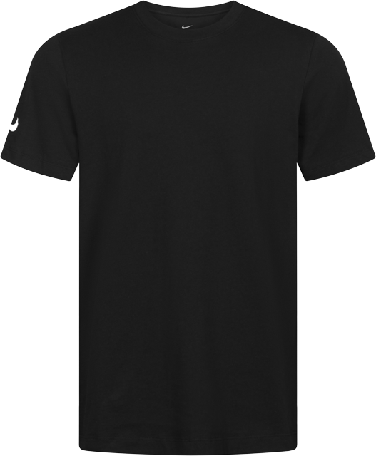 NIKE Herren T-Shirt