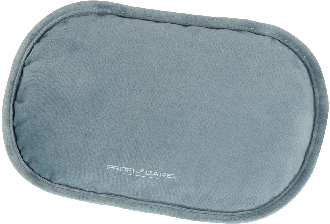 PROFICARE "PC-EWF 3105" elektrische Wärmflasche