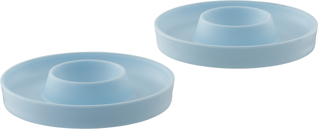 Gut & Günstig Eierbecher