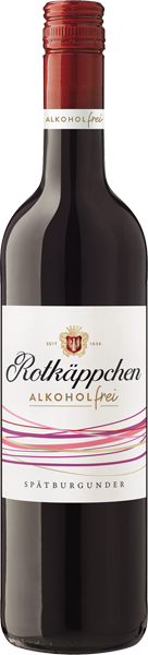 Rotkäppchen Weine