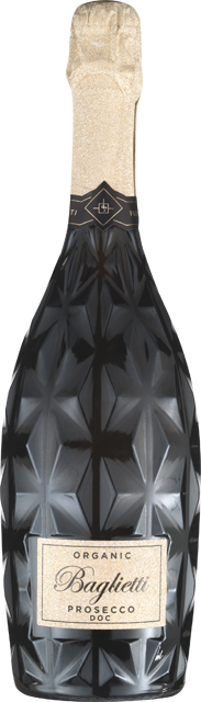 Baglietti Prosecco DOC