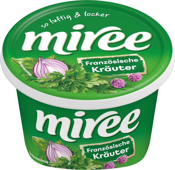 Miree