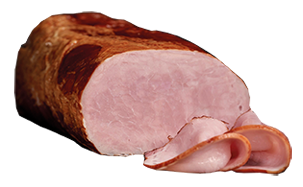 Bauerngut Kasselerbraten natur*