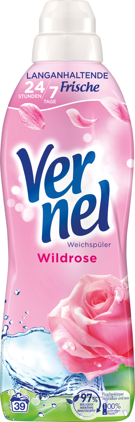 Henkel Vernel