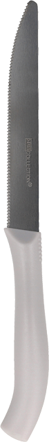 Frühstücksmesser