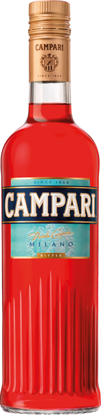 Campari
