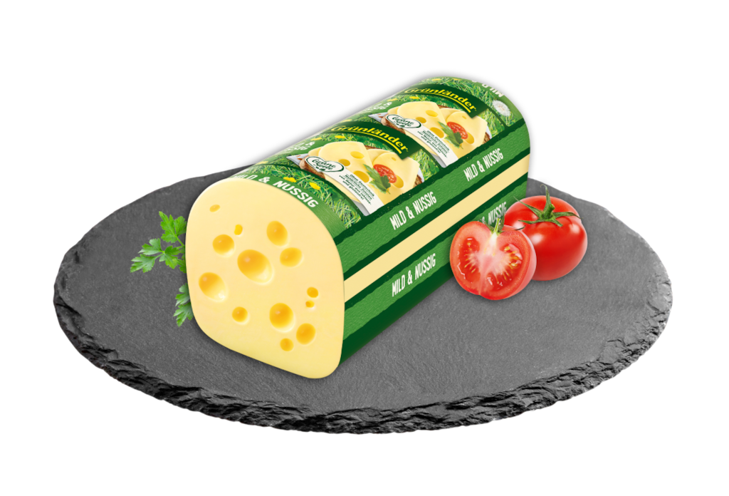 Grünländer