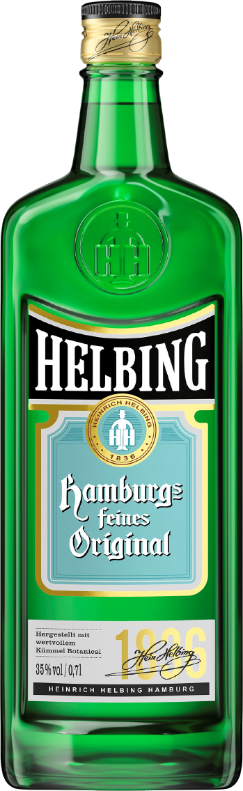 Helbing Kümmel
