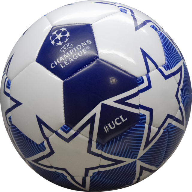 Fußball