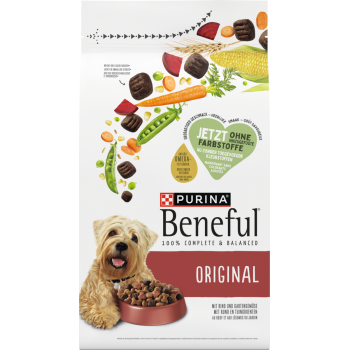 Beneful Hundenahrung
