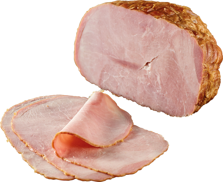 Bauerngut Farmerschinken*