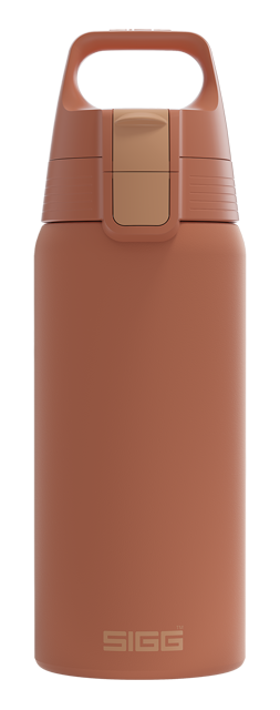 SIGG Trinkflasche „Therm One“