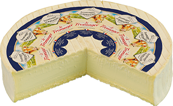 Fromager d'Affinois