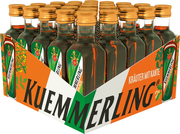 Kuemmerling