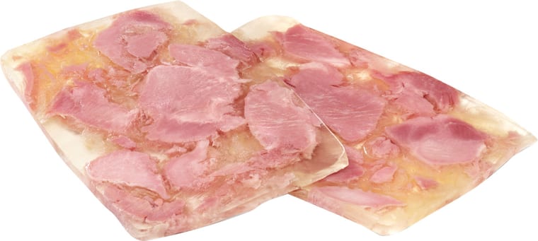 Wiltmann Schweinesauerfleisch