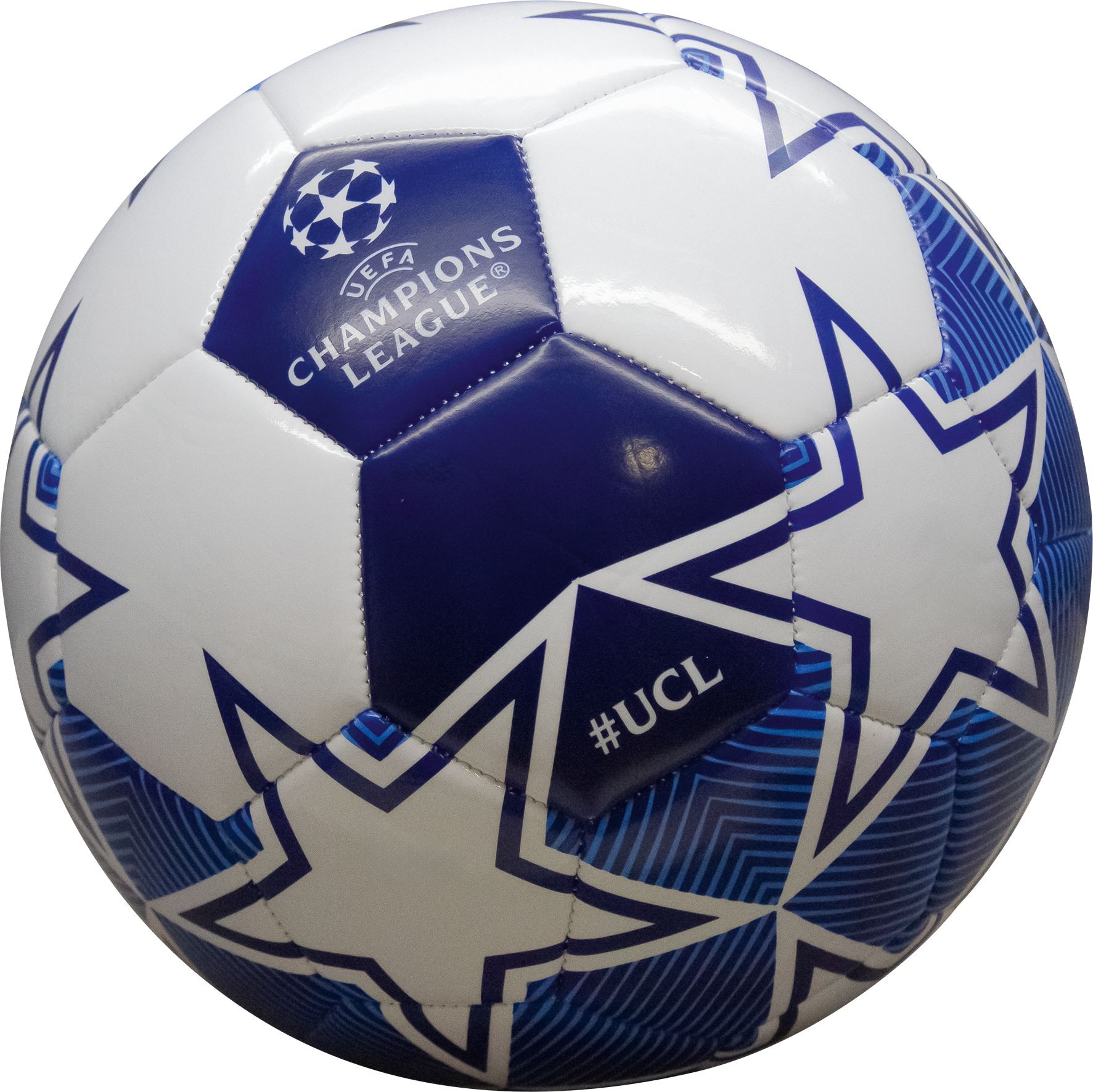 Fußball