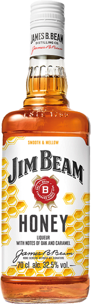 Jim Beam