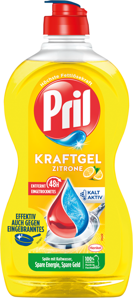 Henkel Pril