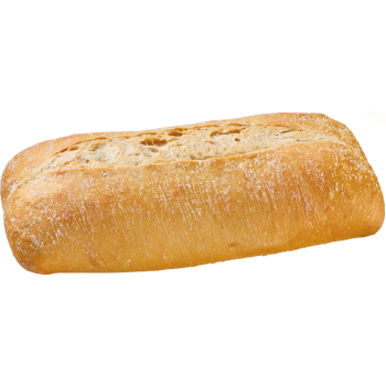 Ciabatta