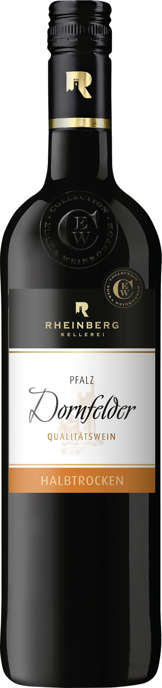 Rheinhessen/Pfalz Dornfelder, Grauburgunder, Morio Muskat oder Kerner