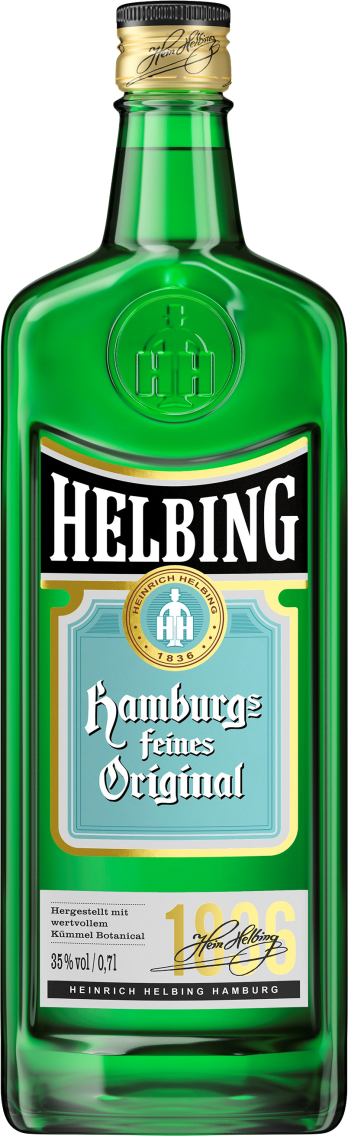 Helbing Kümmel