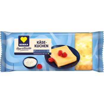EDEKA - Kuchen