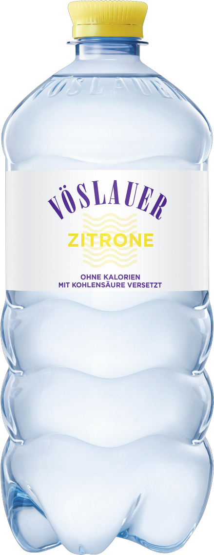 Vöslauer Flavours