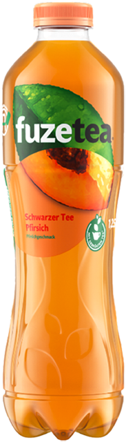 Fuzetea