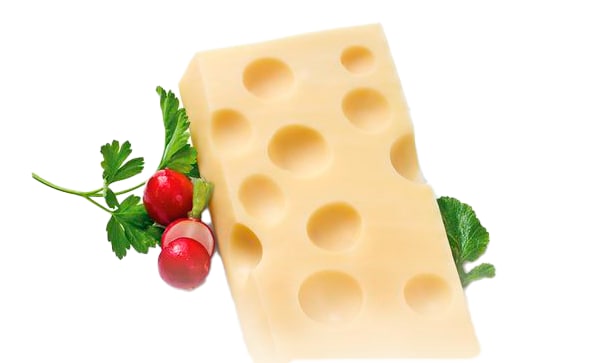 Emmentaler