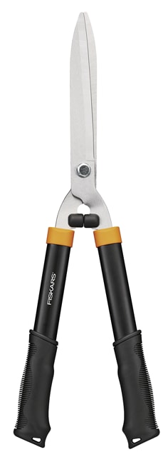 *FISKARS Gartenhandwerkzeug Bypass-Astschere