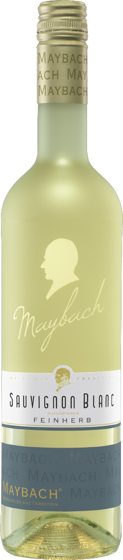 Maybach Weine