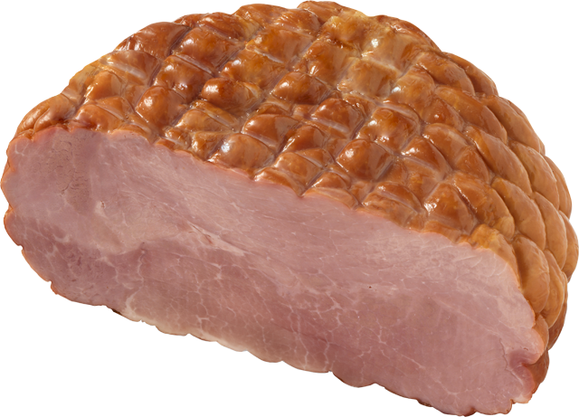 Ab Donnerstag erhältlich: Delikatess-Farmerschinken 