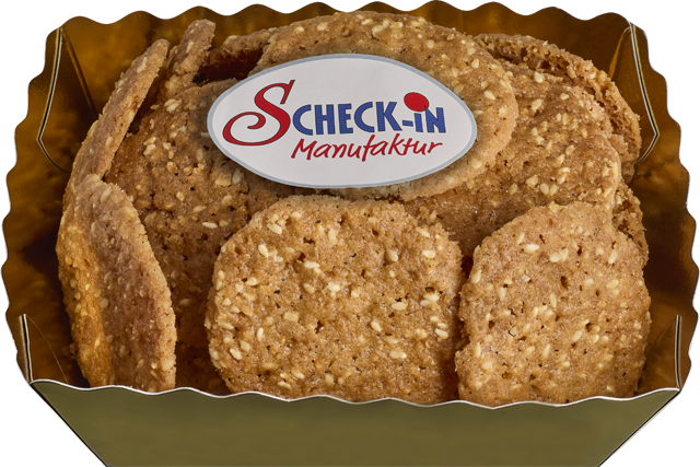 Piraten-Cookies 